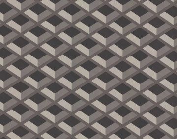 ALPI Grid Wood by ALPI