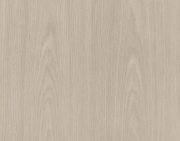 ALPI Xilo 2-Flamed White by ALPI