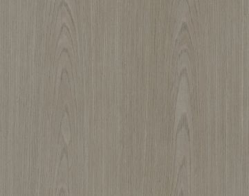 ALPI Xilo 2-Flamed Sand by ALPI