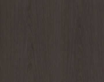 ALPI Xilo 2-Flamed Grey by ALPI
