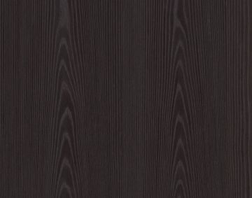 ALPI Xilo 2-Flamed Black by ALPI
