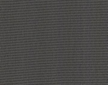 ALPI Ikat 2 by ALPI