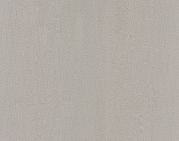 ALPI Ikat 1 White by ALPI