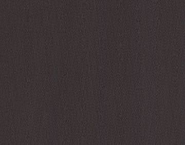 ALPI Ikat 1 Dark Grey by ALPI