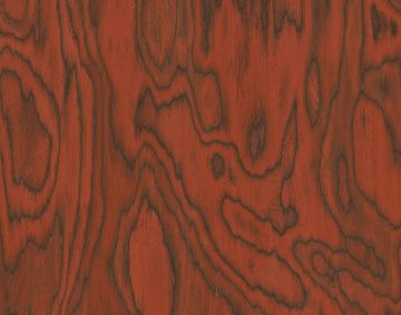 ALPI Sottsass Red by ALPI