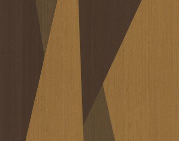 ALPI Gamperana Triplex by ALPI