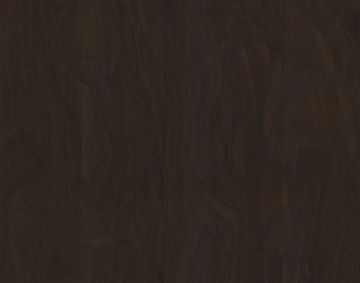 ALPI Sottsass Dark Brown by ALPI