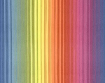 ALPI Arcobaleno by ALPI