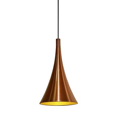 Mid Century Glam (LA006/P) by Altavola Design