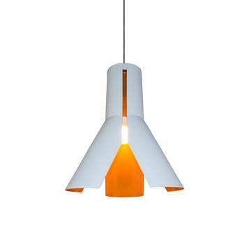 Origami Design (LA045/P) by Altavola Design