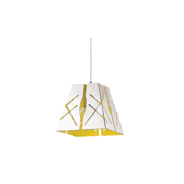 Modern Design (LA046/P) by Altavola Design