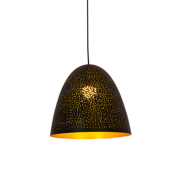 Magic Space (LA048/P) by Altavola Design