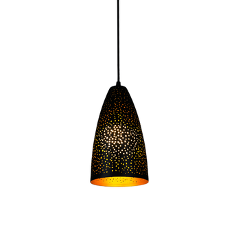Magic Space (LA049/P) by Altavola Design