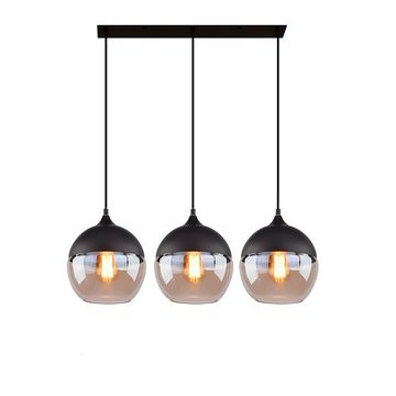 Manhattan Chic (LA051/CL3) by Altavola Design