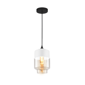 Manhattan Chic (LA052/P) by Altavola Design