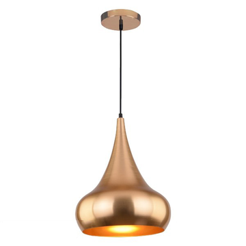 Mid Century Glam (LA055/P) by Altavola Design