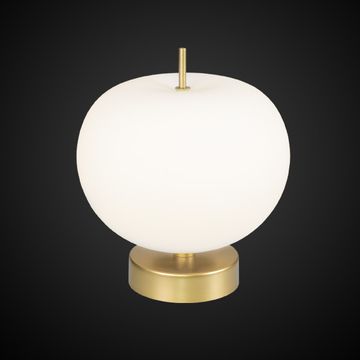 Apple (LA058/T) by Altavola Design