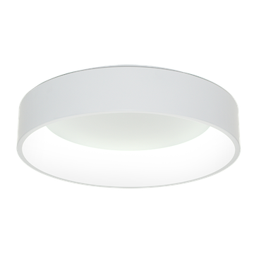 Smd Led Vouge (LA070/C_450_White) by Altavola Design