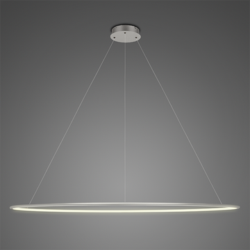 Led Shape (LA073/P/180/IN) by Altavola Design