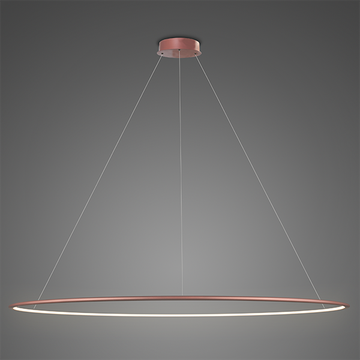 Led Shape (LA073/P/230/IN) by Altavola Design