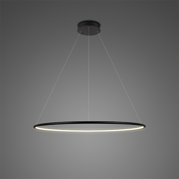 Led Shape (LA073/P/60/IN) by Altavola Design