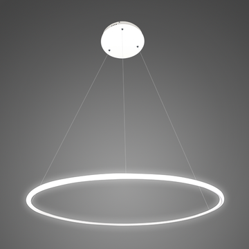 Led Shape (LA073/P/60/OUT) by Altavola Design