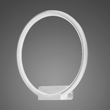Led Shape (LA073/W/IN) by Altavola Design