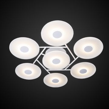 LA080/CE_7 by Altavola Design