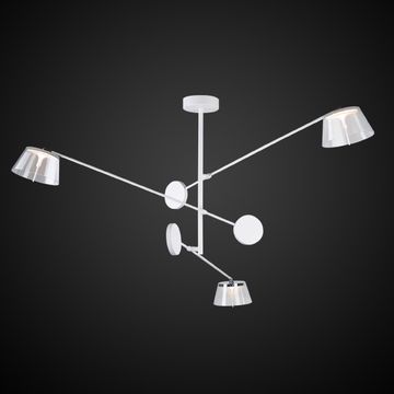 Simplicity (LA081/P) by Altavola Design
