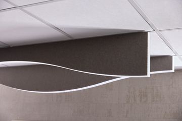 Sky Dune by AM Acoustics - view 2