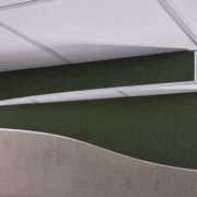Sky Shoreline by AM Acoustics - view 6