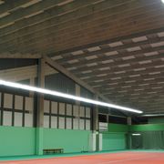 Stark by AM Acoustics - view 4