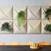 Wall Panels - Slice Panel by AM Acoustics - view 6