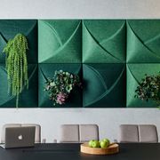 Wall Panels - Slice Panel by AM Acoustics - view 2