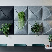 Wall Panels - Slice Panel by AM Acoustics - view 3