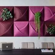 Wall Panels - Slice Panel by AM Acoustics - view 5