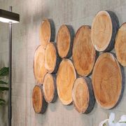 Woodstock by AM Acoustics - view 3