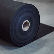 Acoustic Nonwoven by AM Acoustics - view 2