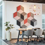 Cubism by AM Acoustics - view 3