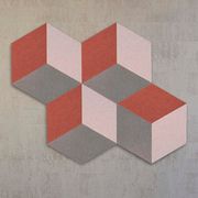 Cubism by AM Acoustics - view 5