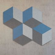 Cubism by AM Acoustics - view 6