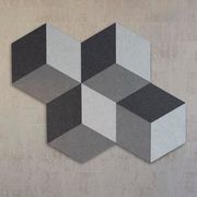 Cubism by AM Acoustics - view 4