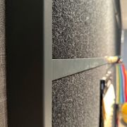 Storyboard by AM Acoustics - view 5