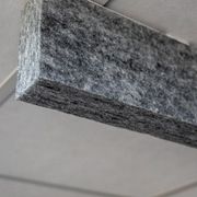 Sky Shoreline by AM Acoustics - view 5