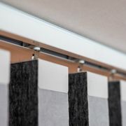Lod by AM Acoustics - view 6