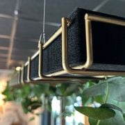 Off the grid roof by AM Acoustics - view 6