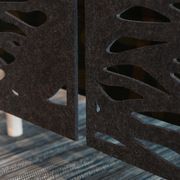 Divido by AM Acoustics - view 5