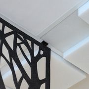 Divido by AM Acoustics - view 4