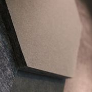 Honey Print by AM Acoustics - view 5