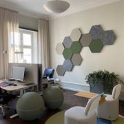 Honey Print by AM Acoustics - view 4